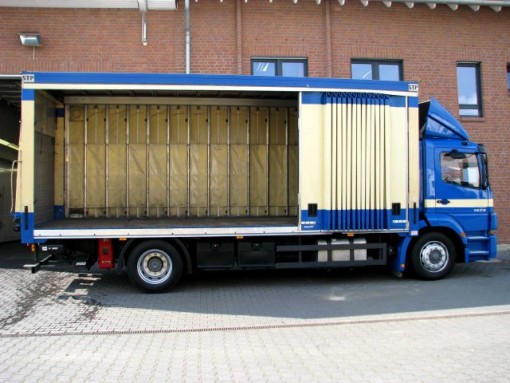 slika 1216821619_3.jpg