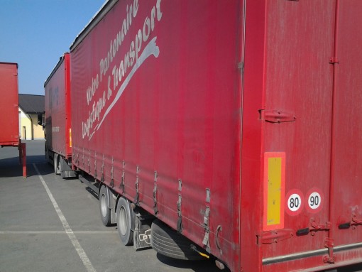 slika 2014-03-13 13.35.22.jpg