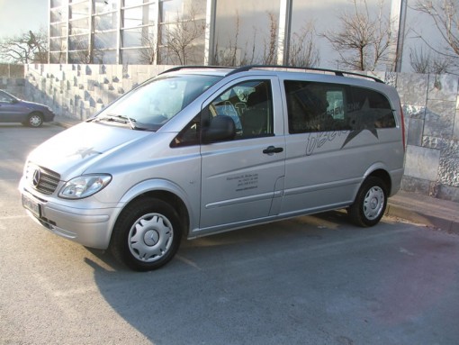 slika Kamioni 059.jpg